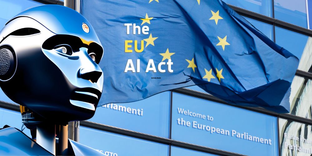 BusinessEurope реагира на политическа сделка относно Закона за AI